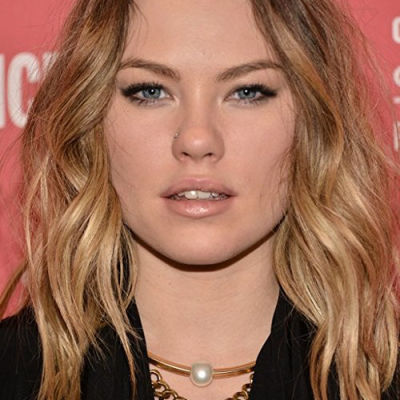 chloe-rose